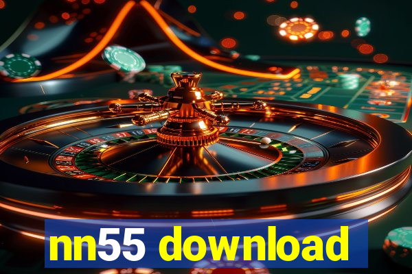 nn55 download